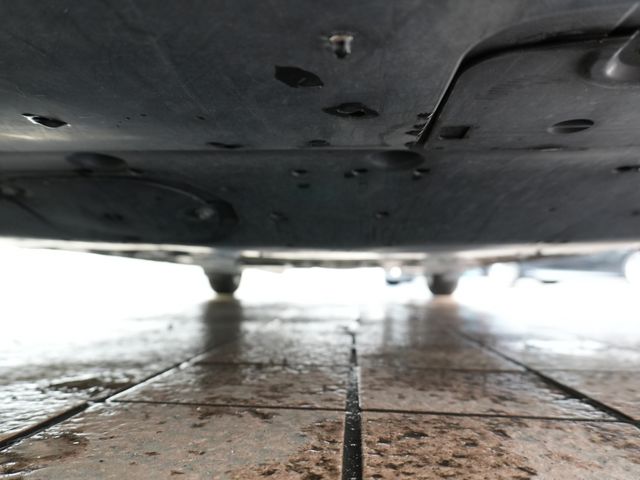 MAZDA DEMIO 2016 Image 31