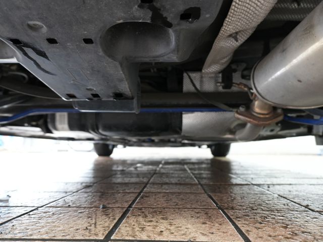 MAZDA DEMIO 2016 Image 31