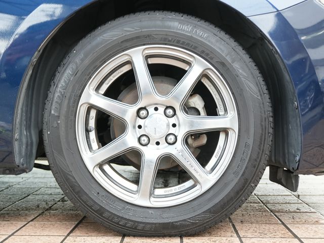 MAZDA DEMIO 2016 Image 31