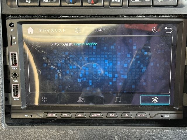 NISSAN SKYLINE COUPE 1991 Image 31