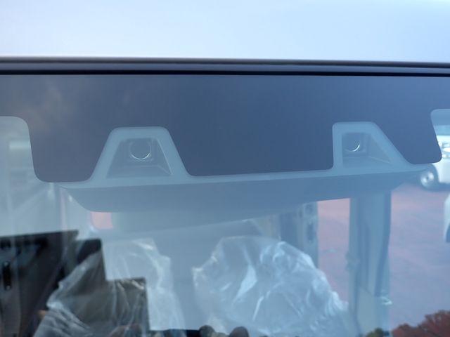 NISSAN CLIPPER VAN 2026 Image 31