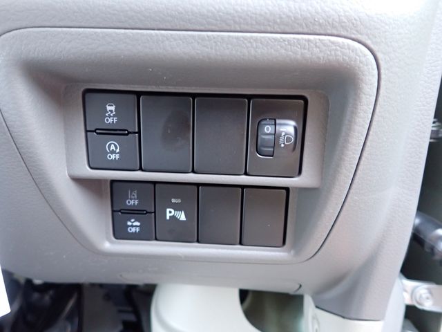 NISSAN CLIPPER VAN 2026 Image 31