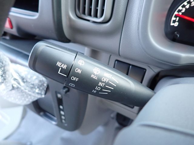 NISSAN CLIPPER VAN 2026 Image 31