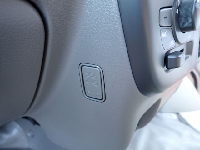 NISSAN CLIPPER VAN 2026 Image 31