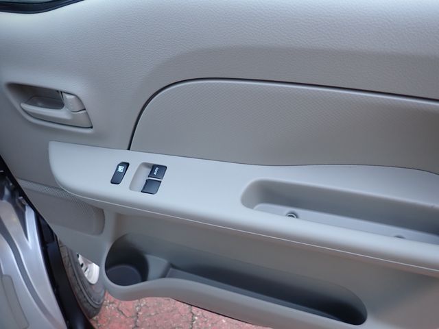 NISSAN CLIPPER VAN 2026 Image 31