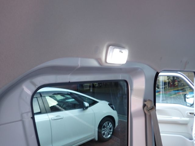 NISSAN CLIPPER VAN 2026 Image 31