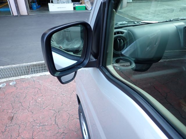 NISSAN CLIPPER VAN 2026 Image 31