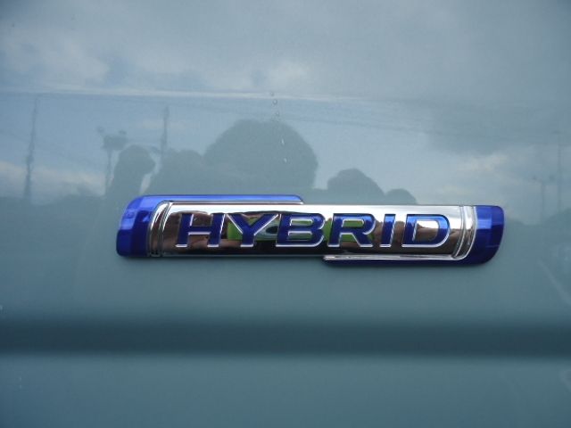 SUZUKI SPACIA 2025 Image 31