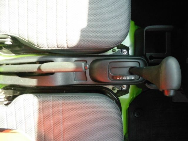 DAIHATSU HIJET TRUCK 4WD 2021 Image 31