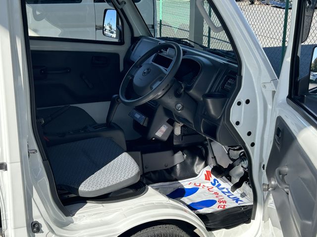 NISSAN NT100 CLIPPER 2020 Image 31