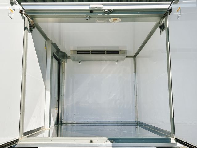 NISSAN NT100 CLIPPER 2020 Image 31