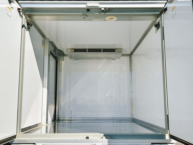 NISSAN NT100 CLIPPER 2020 Image 31