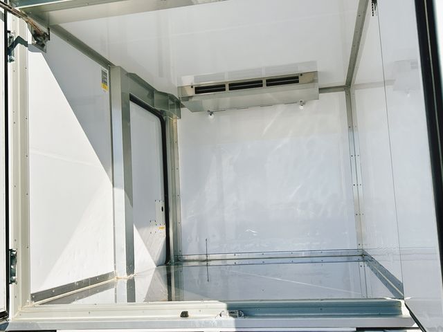 NISSAN NT100 CLIPPER 2020 Image 31