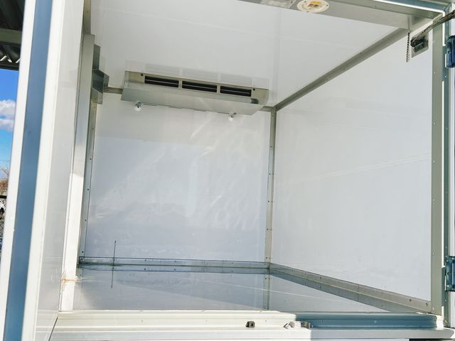 NISSAN NT100 CLIPPER 2020 Image 31