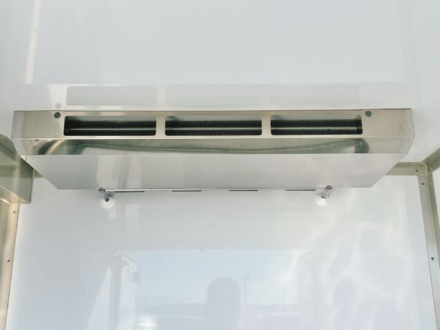 NISSAN NT100 CLIPPER 2020 Image 31