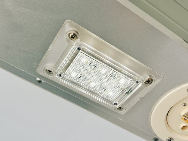 NISSAN NT100 CLIPPER 2020 Image 31