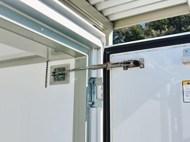 NISSAN NT100 CLIPPER 2020 Image 31