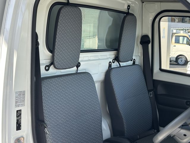 NISSAN NT100 CLIPPER 2020 Image 31