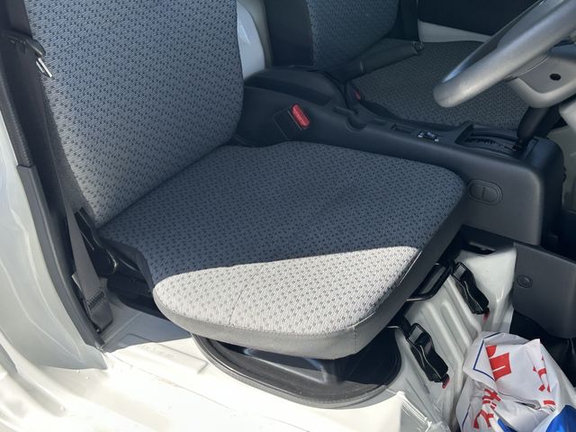 NISSAN NT100 CLIPPER 2020 Image 31