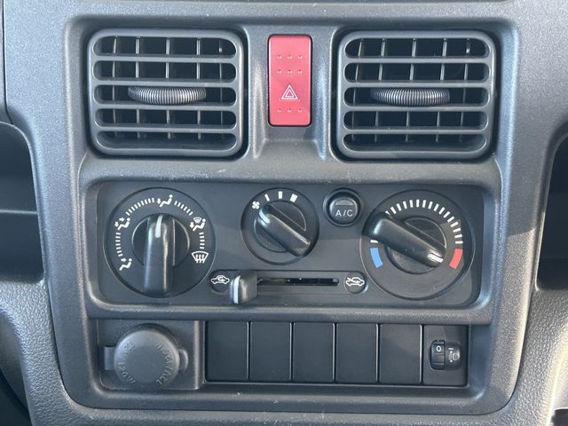 NISSAN NT100 CLIPPER 2020 Image 31