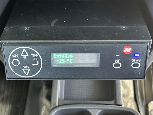 NISSAN NT100 CLIPPER 2020 Image 31