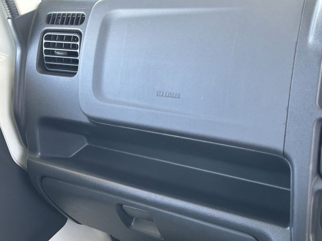 NISSAN NT100 CLIPPER 2020 Image 31