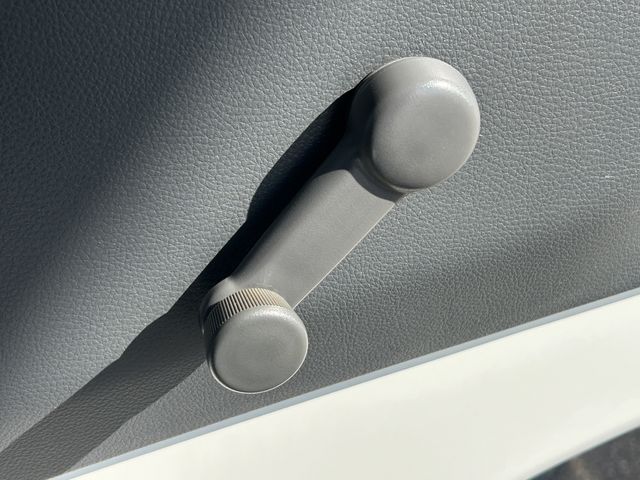 NISSAN NT100 CLIPPER 2020 Image 31