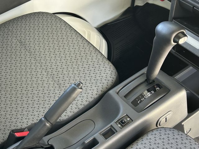 NISSAN NT100 CLIPPER 2020 Image 31