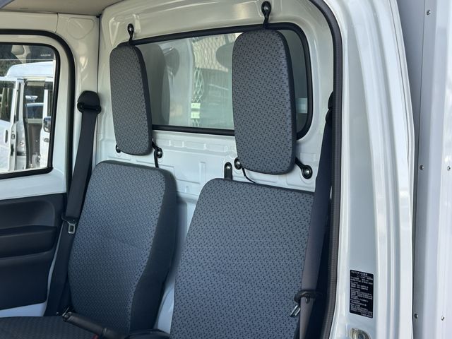 NISSAN NT100 CLIPPER 2020 Image 31