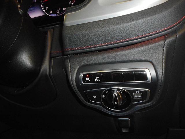 MERCEDES BENZ G CLAS 2022 Image 31