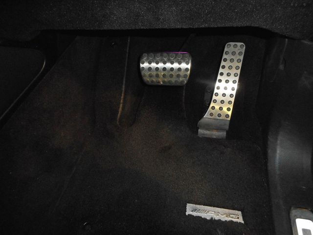 MERCEDES BENZ G CLAS 2022 Image 31