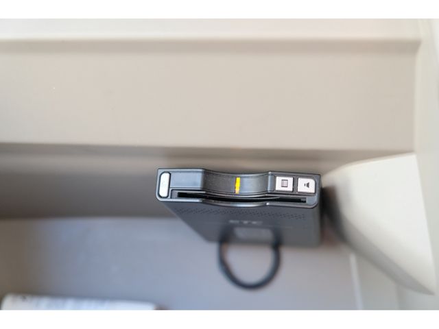 HONDA N BOX 2012 Image 31