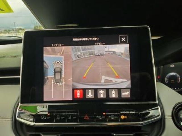 JEEP COMPASS 4WD 2022 Image 31