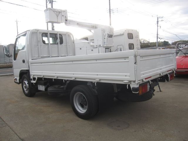 MAZDA TITAN 2020 Image 31