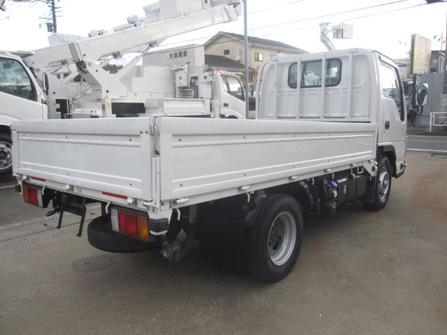 MAZDA TITAN 2020 Image 31