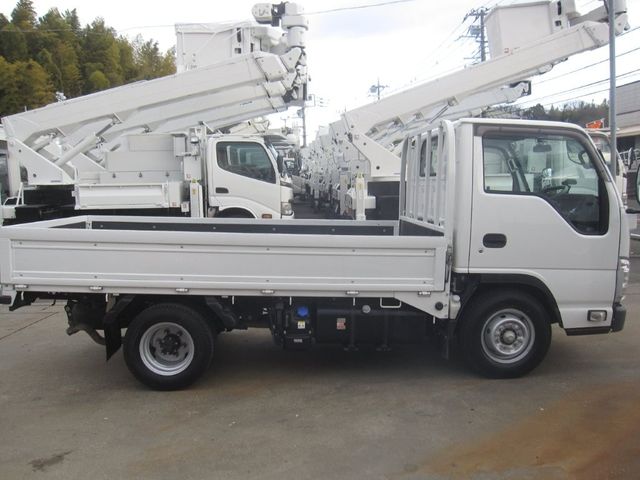 MAZDA TITAN 2020 Image 31