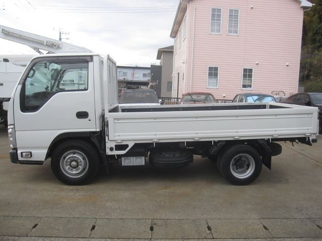 MAZDA TITAN 2020 Image 31