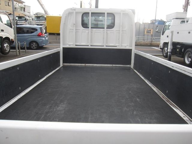 MAZDA TITAN 2020 Image 31