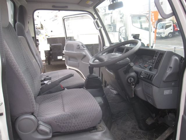 MAZDA TITAN 2020 Image 31