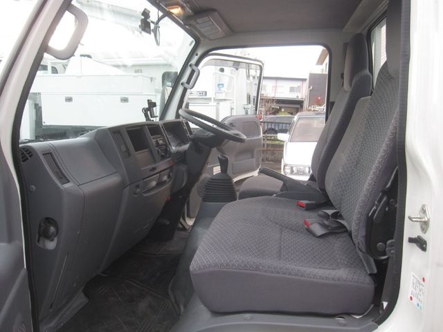 MAZDA TITAN 2020 Image 31