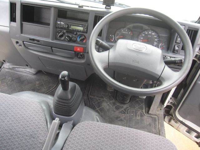 MAZDA TITAN 2020 Image 31