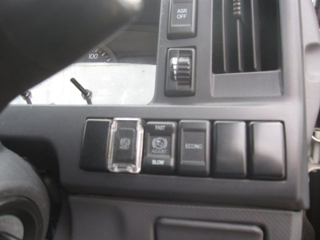 MAZDA TITAN 2020 Image 31