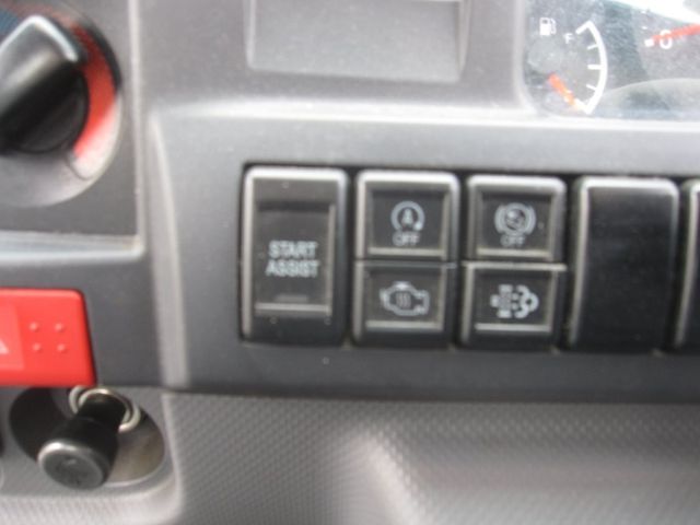 MAZDA TITAN 2020 Image 31