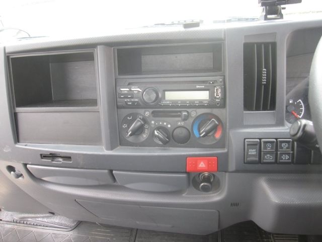 MAZDA TITAN 2020 Image 31