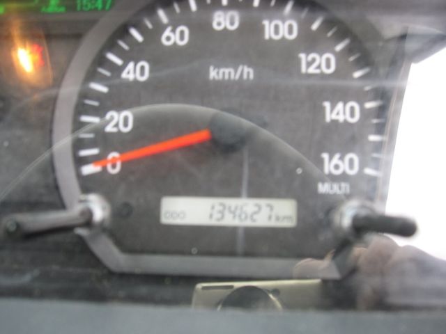 MAZDA TITAN 2020 Image 31