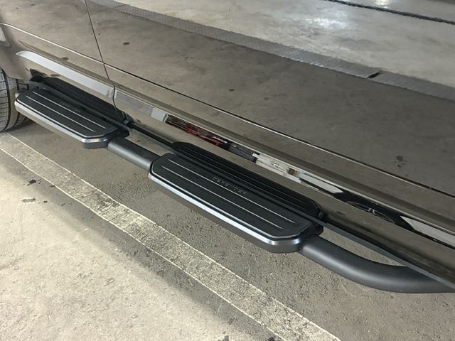 ROVER DEFENDER 2025 Image 31