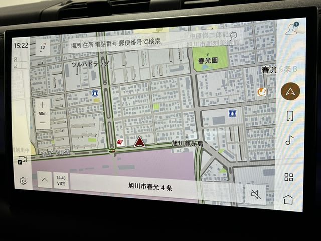 ROVER DEFENDER 2025 Image 31