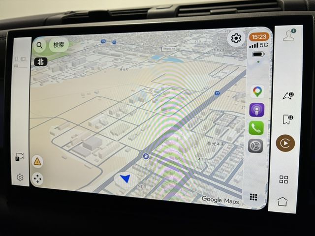 ROVER DEFENDER 2025 Image 31