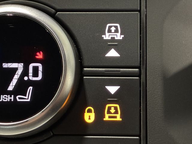 ROVER DEFENDER 2025 Image 31