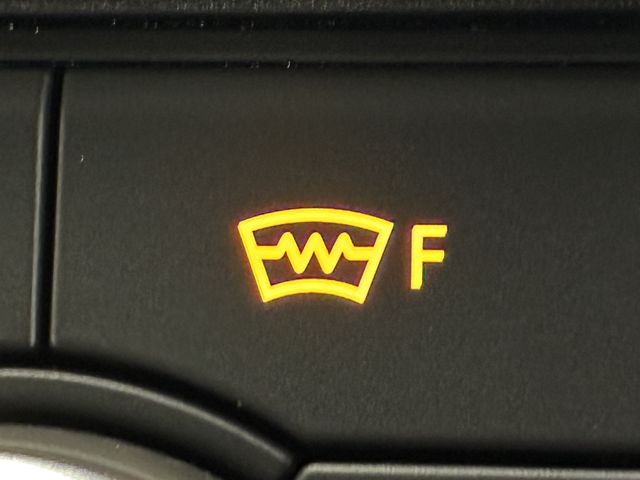 ROVER DEFENDER 2025 Image 31